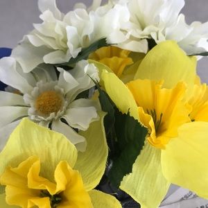 Meet your Posher, Guadalupe